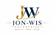 Jon-wis Enterprise  - Home